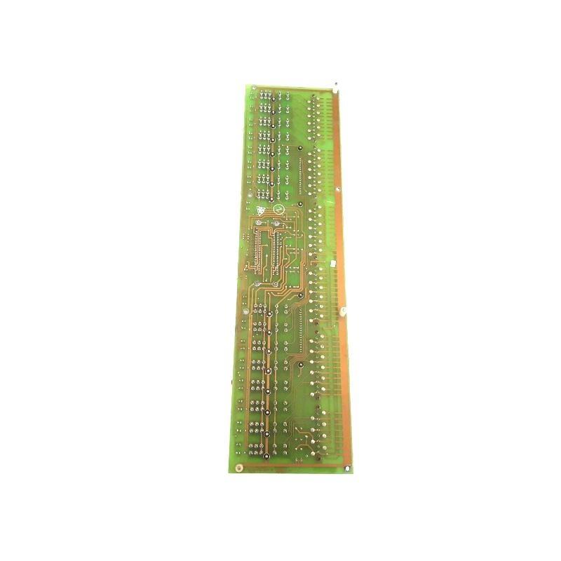 Honeywell MU-TDID12 51304441-100 Digital Input Field Termination Assembly Original