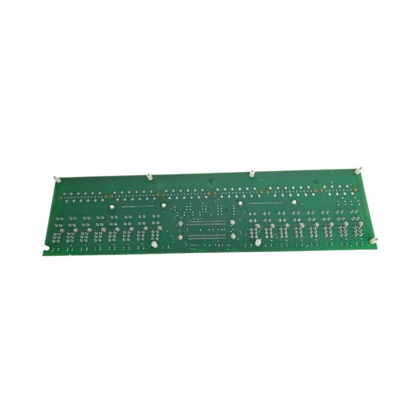 Honeywell MU-TDID12 51304441-125 Digital Input Field Termination Assembly Trusted supplier