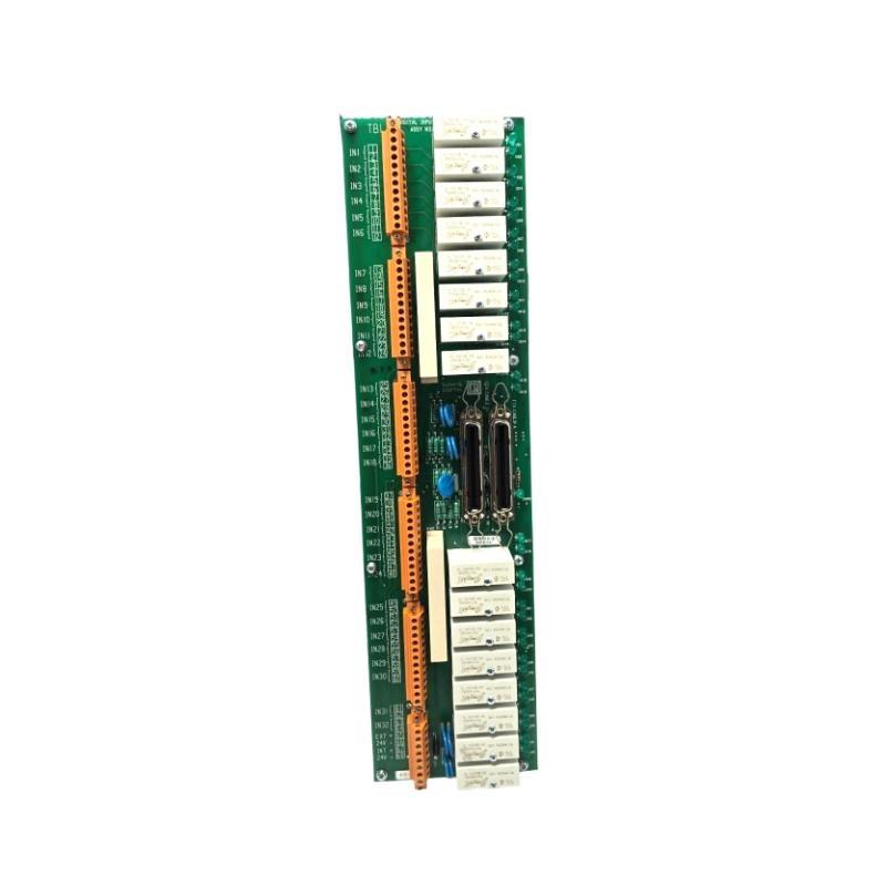 Honeywell MU-TDID12 51304441-125 Dig