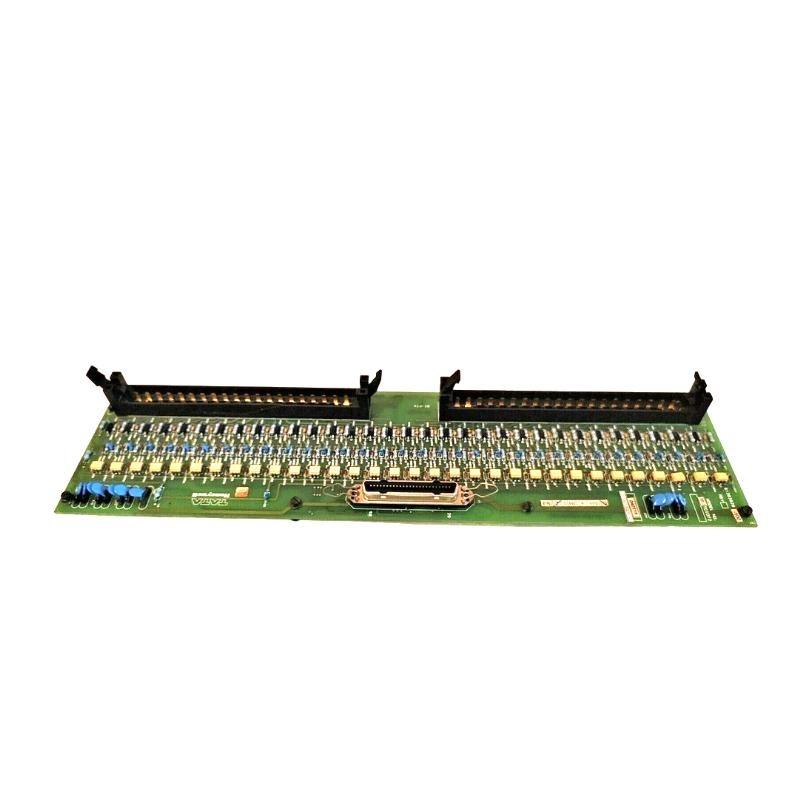 Honeywell MU-TDID72 51303928-100 Dig
