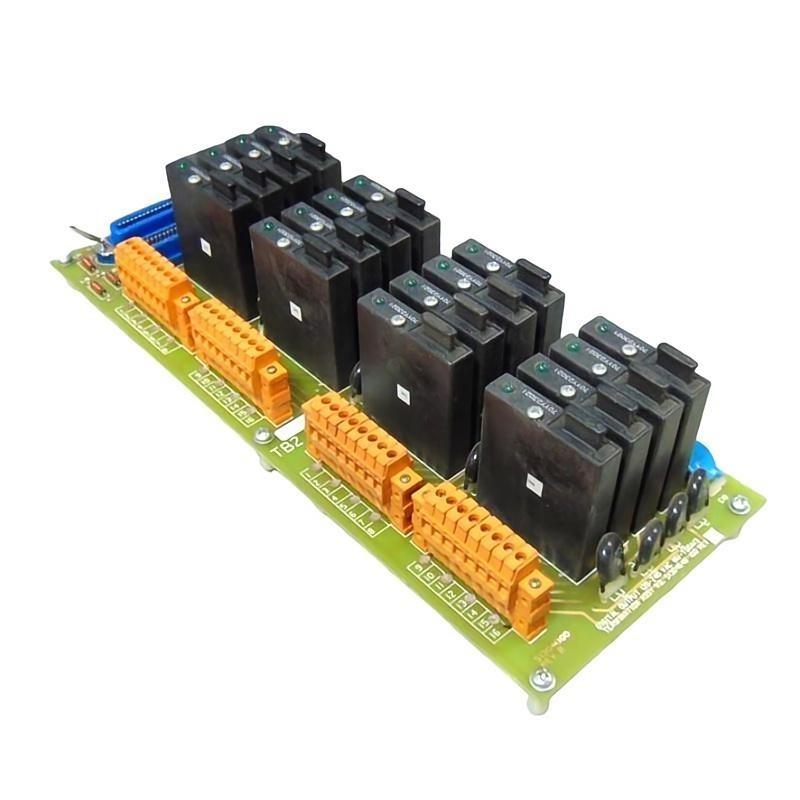Honeywell MU-TDOA13 51304648-100 Dig