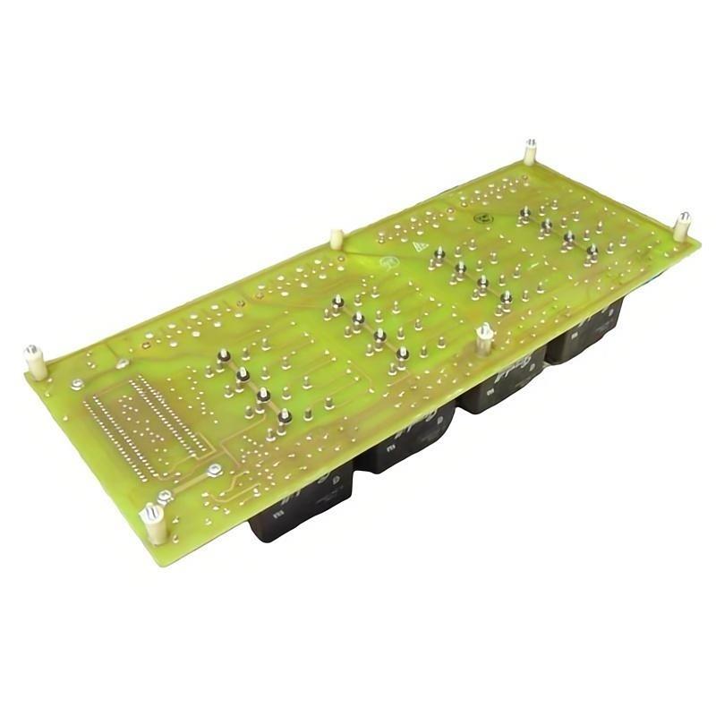 Honeywell MU-TDOA13 51304648-100 Digital Output Field Termination Assembly Original