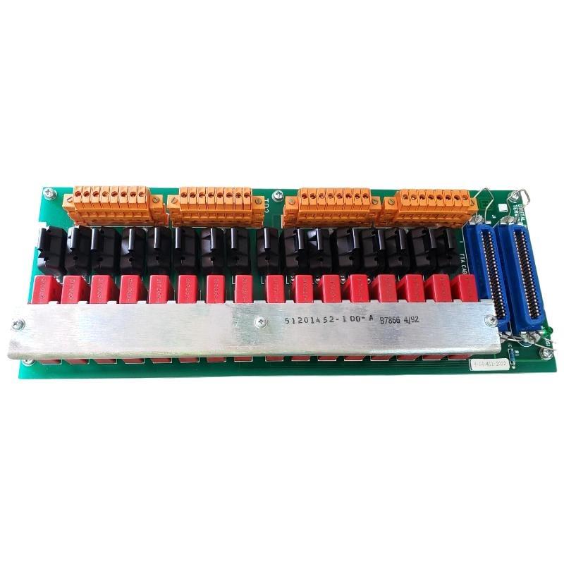 Honeywell MU-TDOD12 51304423-100 Dig
