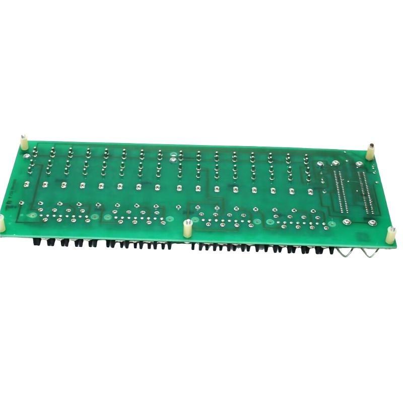 Honeywell MU-TDOD52 51304423-200 Digital Output Field Termination Assembly Fast Shipping!