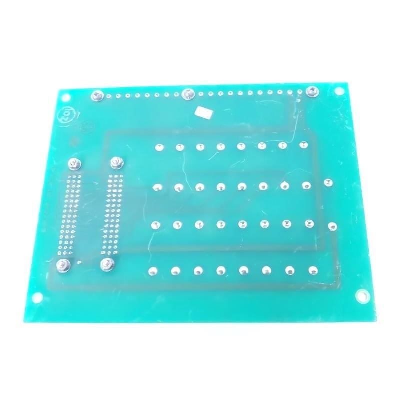 Honeywell MU-TDON11 51303959-100 Digital Output Field Termination Assembly Trusted supplier