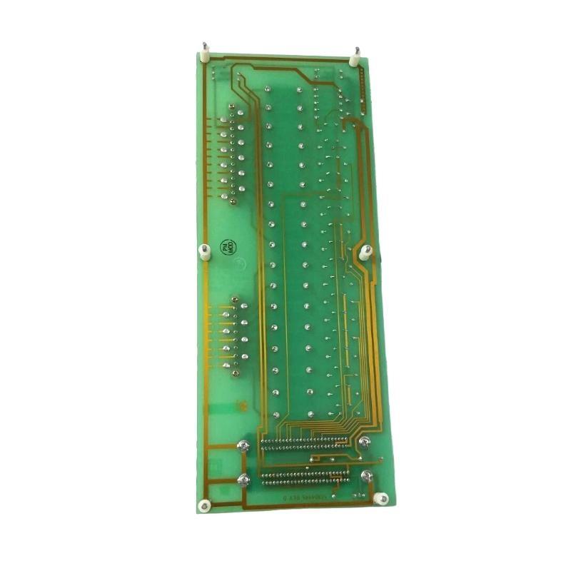 Honeywell MU-TDON12 51304446-100 Digital Output Field Termination Assembly New In Stock