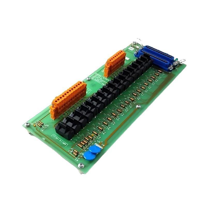 Honeywell MU-TDON12 51304446-100 Dig