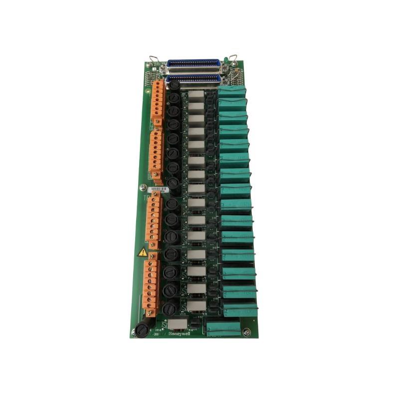 Honeywell MU-TDOR12 51309148-125 Dig