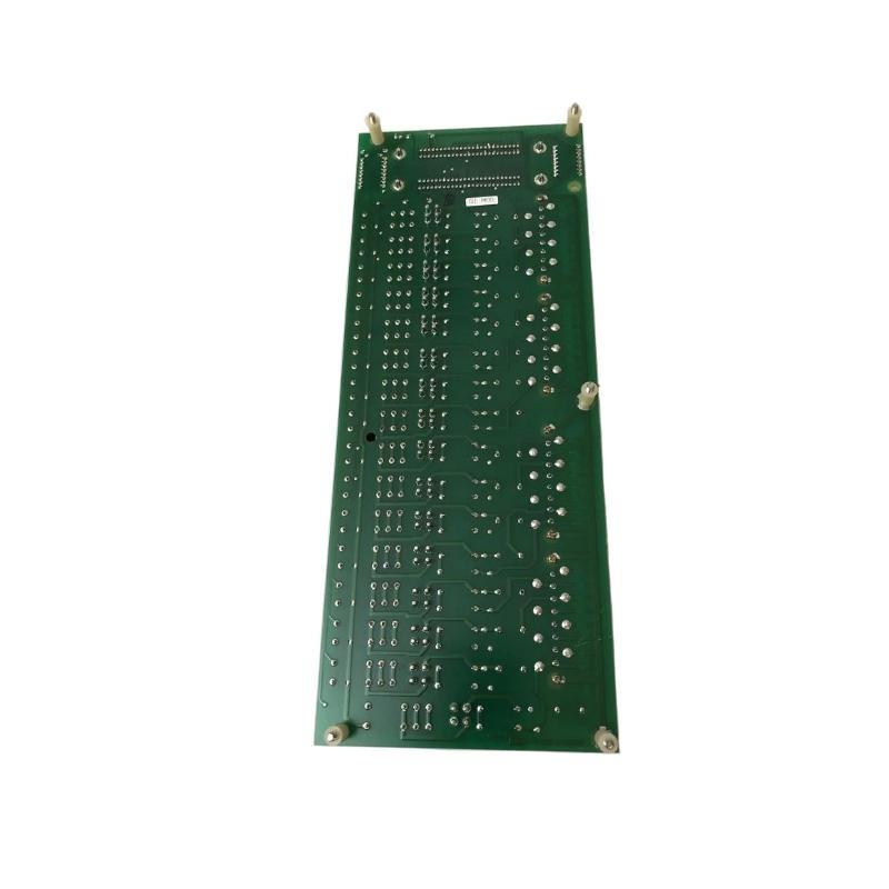 Honeywell MU-TDOR12 51309148-125 Digital Relay Output Field Termination Assembly 100% New