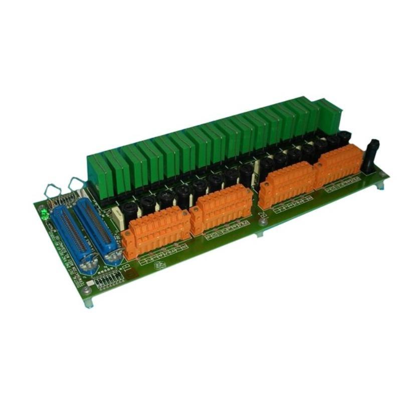 Honeywell MU-TDOR22 51304427-100 Dig