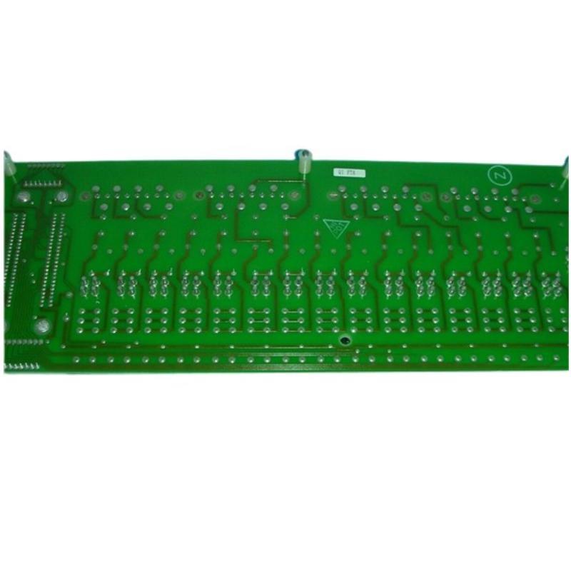 Honeywell MU-TDOR22 51304427-100 Digital Relay Output Field Termination Assembly Trusted supplier