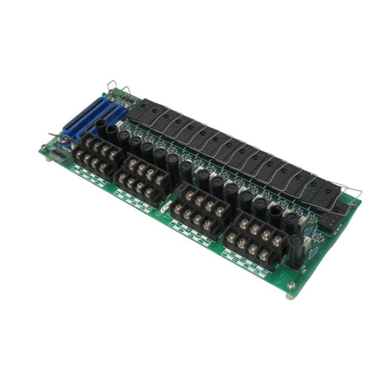 Honeywell MU-TDOR52 51304443-200 Digital Relay Output Field Termination Assembly Trusted supplier