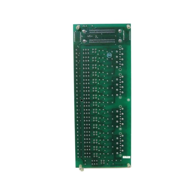 Honeywell MU-TDOR52 51304443-200 Digital Relay Output Field Termination Assembly Trusted supplier