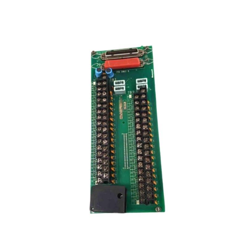 Honeywell MU-TDOY23 51204166-125 Dig