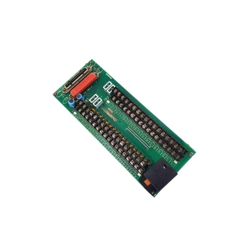 Honeywell MU-TDOY23 51204166-125 Digital Output Relay FTA 30-Day Returns！