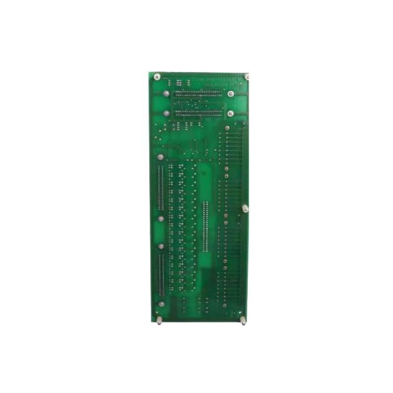 Honeywell MU-TDOY23 51204166-125 Digital Output Relay FTA 30-Day Returns！
