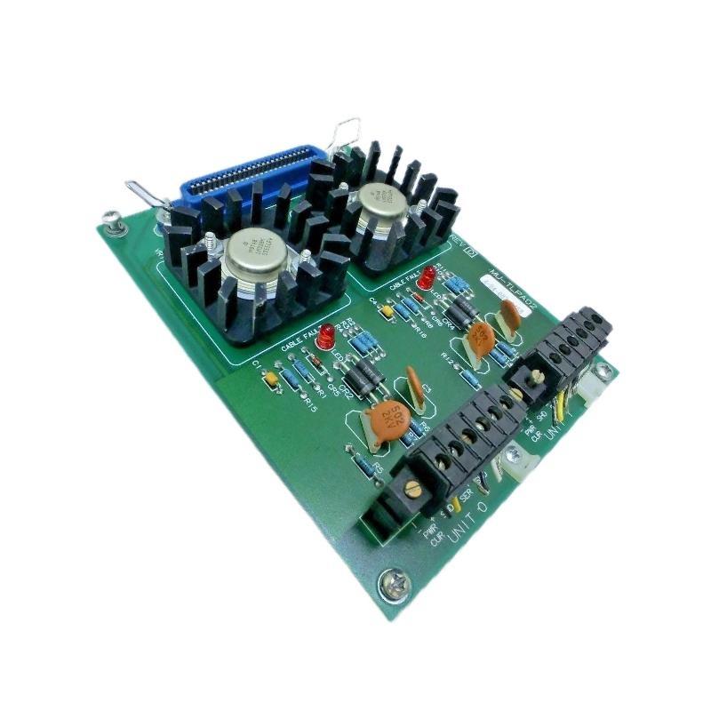 Honeywell MU-TLPA02 51304467-100 Power Adapter Original