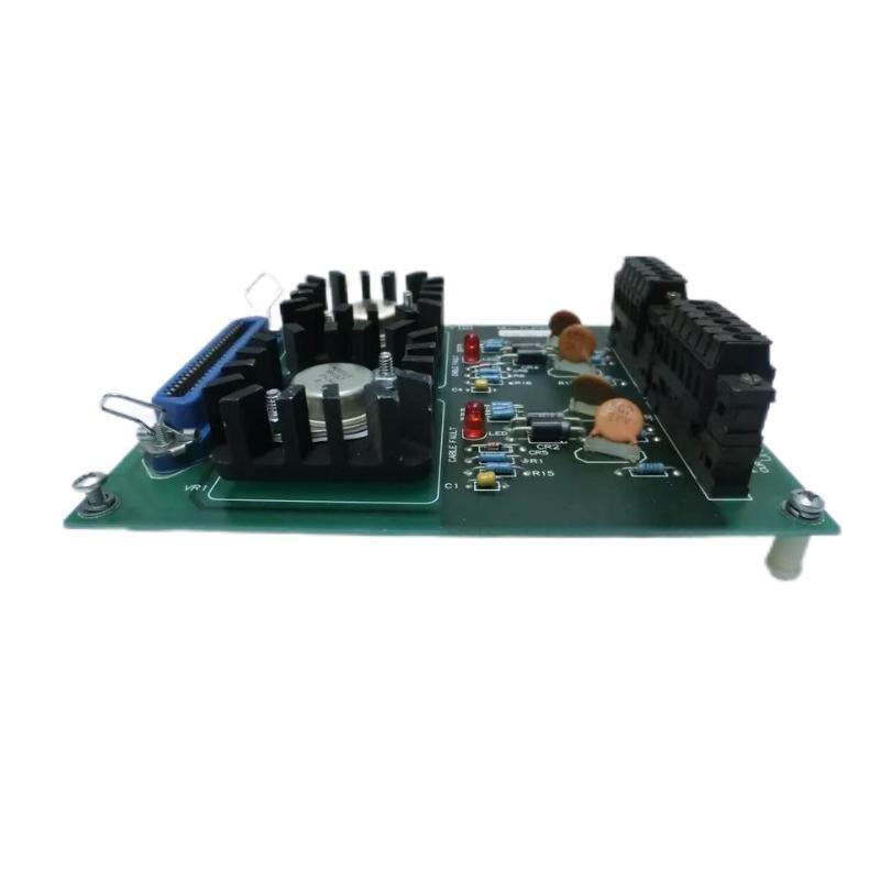 Honeywell MU-TLPA02 51304467-100 Power Adapter Original