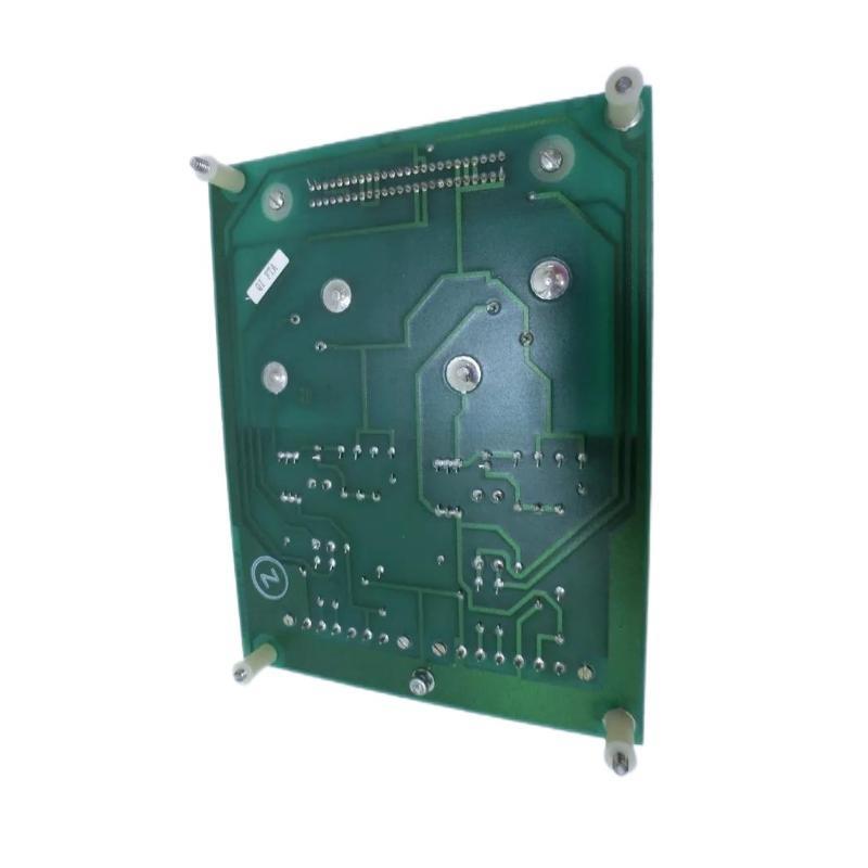 Honeywell MU-TLPA02 51304467-100 Pow