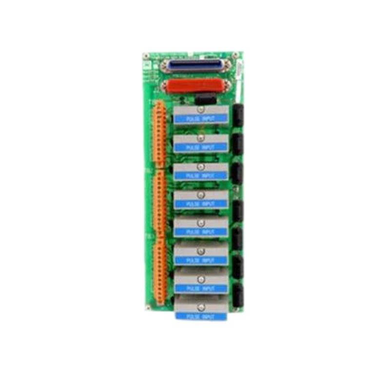 Honeywell MU-TPIX12 51304084-125 Pul