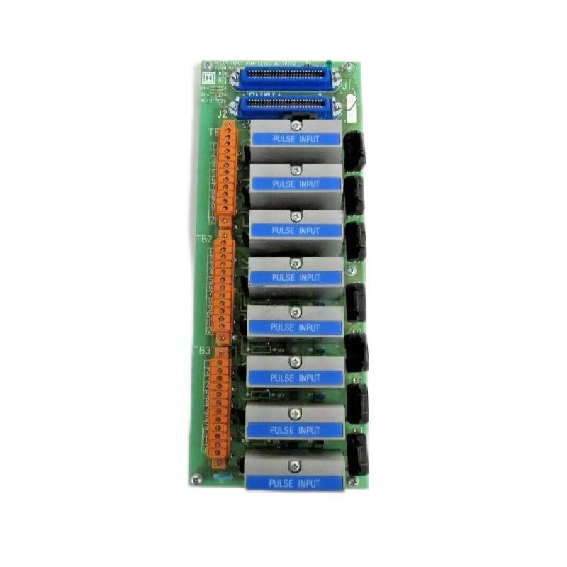 Honeywell MU-TPIX12 51304084-100 Pul