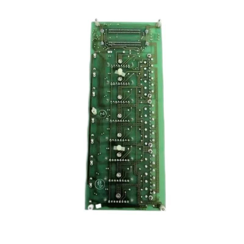 Honeywell MU-TPIX12 51304084-100 Pulse Input Field Termination Assembly Trusted supplier