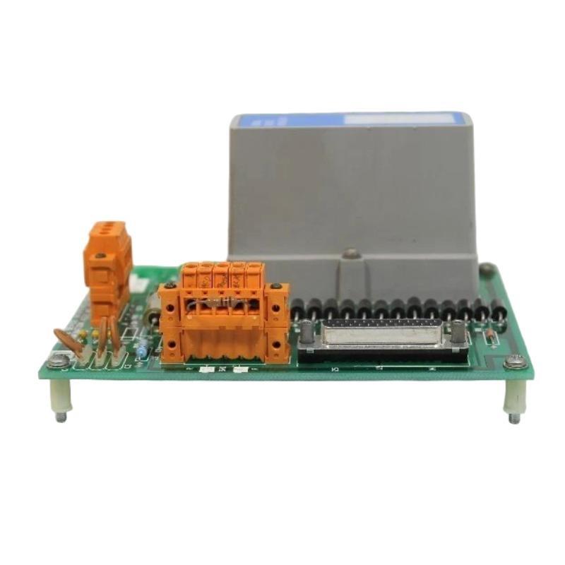 Honeywell MU-TSDM02 51303932-202 Serial Device Interface Module 12-Month Warranty