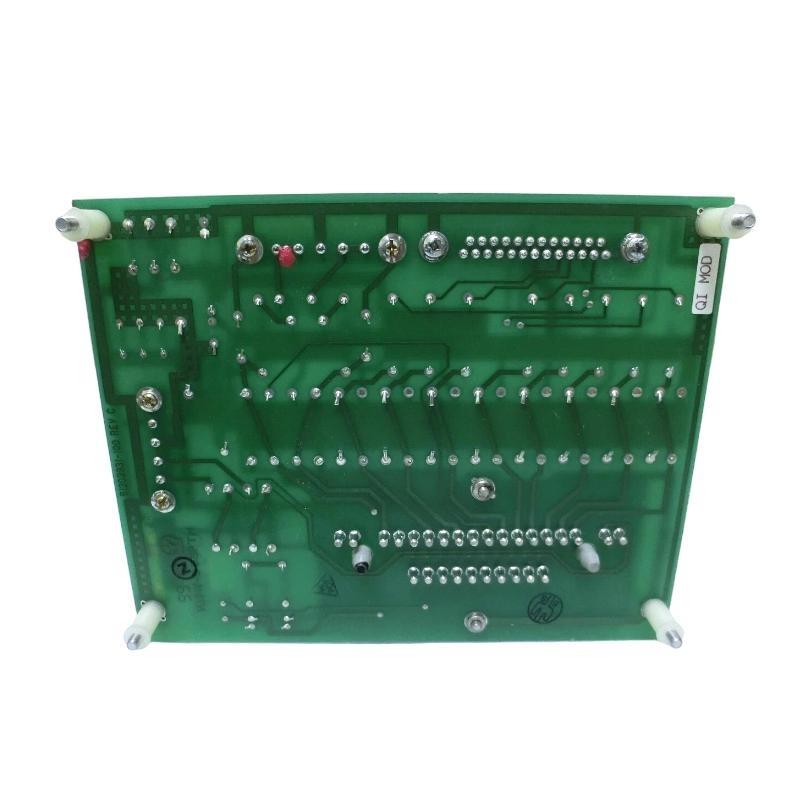 Honeywell MU-TSDM02 51303932-202 Serial Device Interface Module 12-Month Warranty