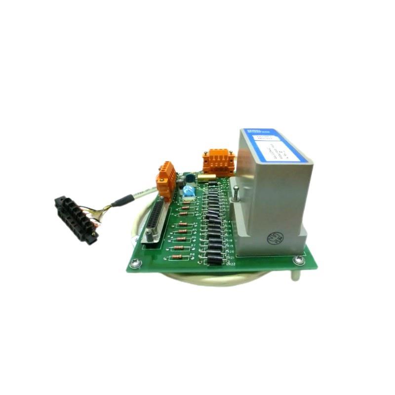 Honeywell MU-TSIM12 51303932-401 Serial Device Interface Module 100% New