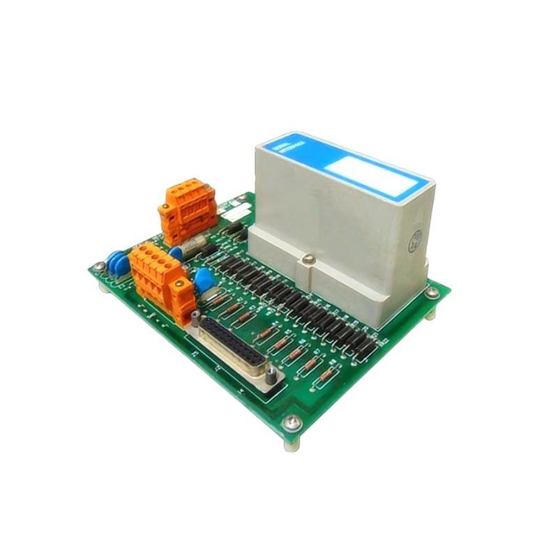 Honeywell MU-TSIM12 51303932-401 Ser