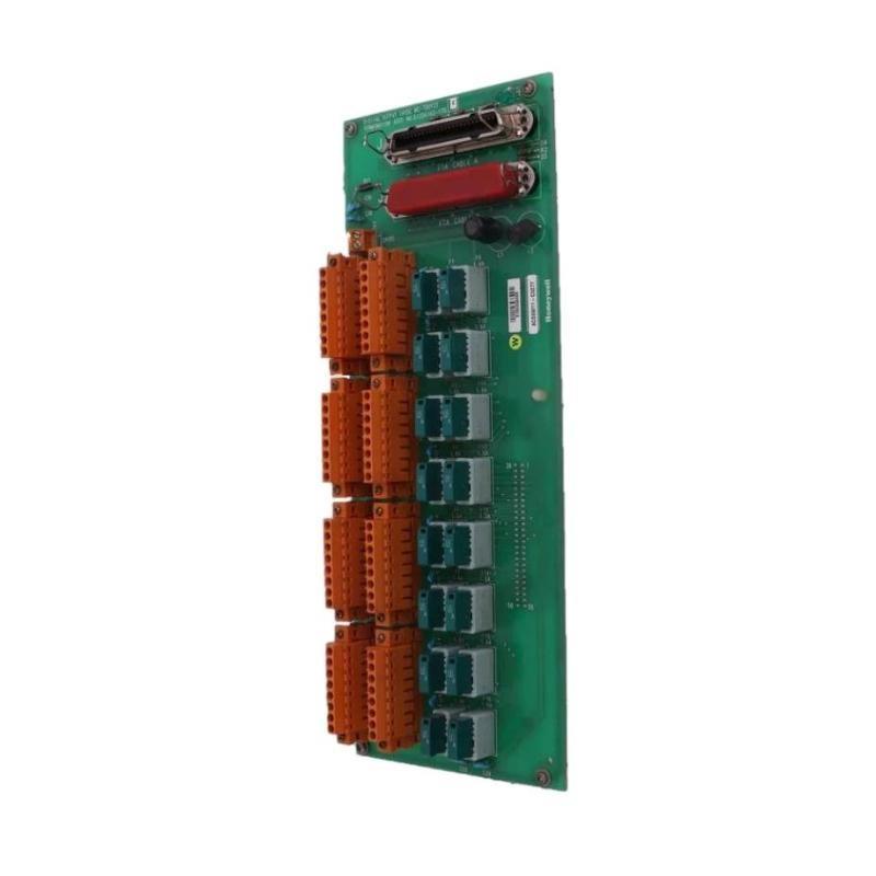 Honeywell MUS28-100 51195458-300 Sin