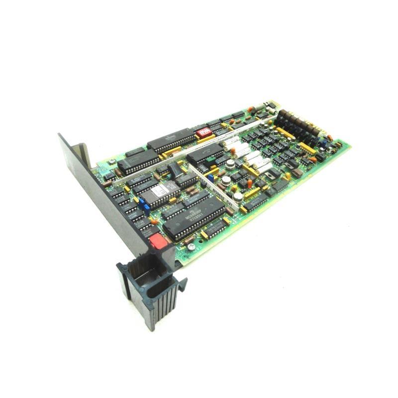 ABB Bailey NAOM01 Network 90 Analog Output Module New In Stock