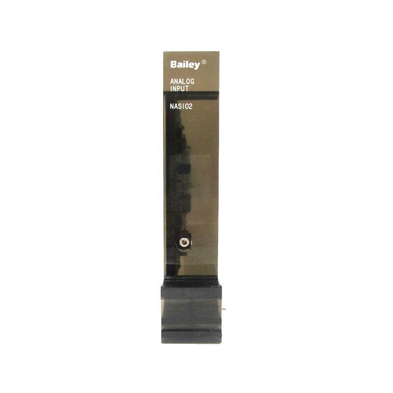 ABB Bailey NASI02 Net 90 Analog Inpu