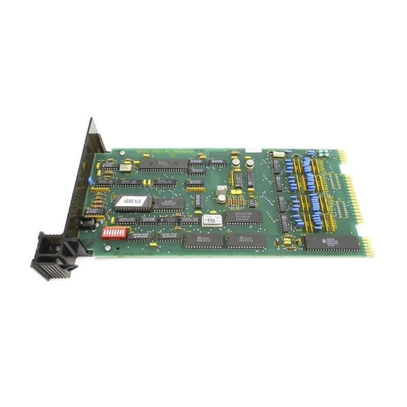 ABB Bailey NASI02 Net 90 Analog Input Module Unbelievable Prices!