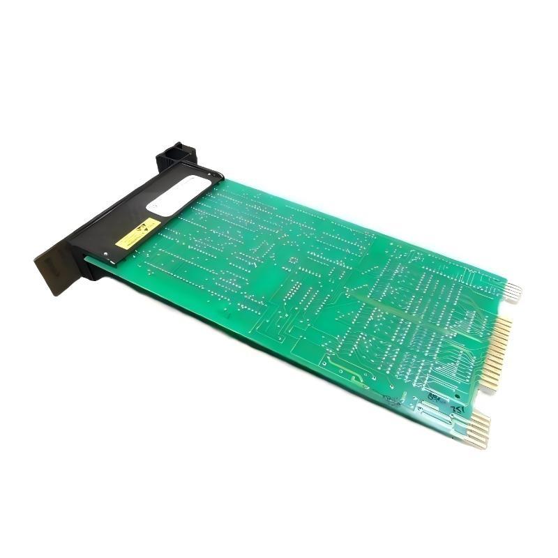ABB Bailey NASI02/F Analog Input Module Trusted supplier
