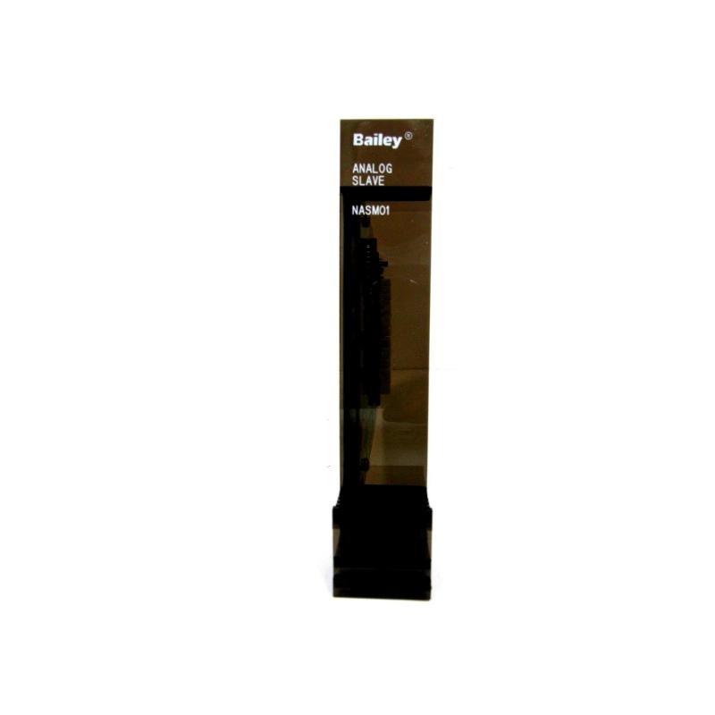 ABB Bailey NASM01 Network 90 Analog 