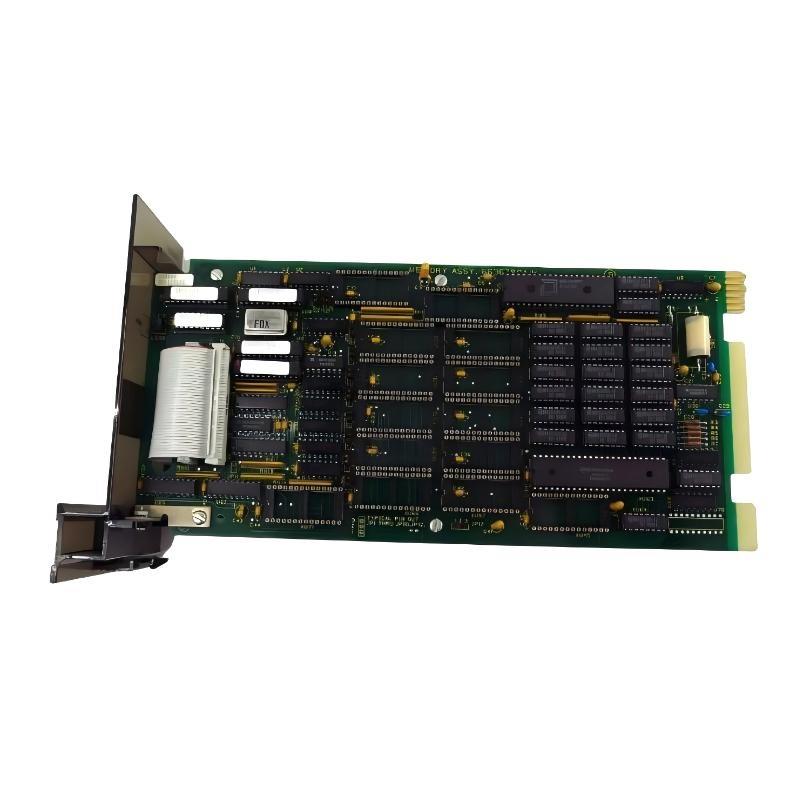 ABB Bailey NBCM01 Bridge Communication Module 100% New
