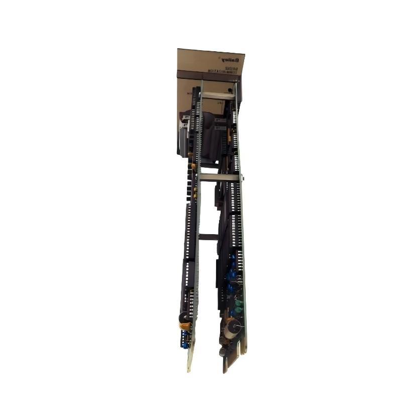 ABB Bailey NBCM01 Bridge Communication Module 100% New