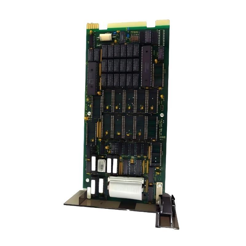 ABB Bailey NBCM01 Bridge Communication Module 100% New