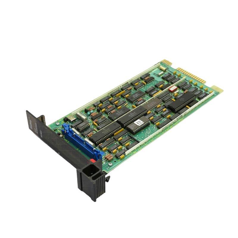 ABB Bailey NBIM01 Network 90 Bus Interface Module 30-Day Returns！