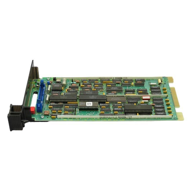 ABB Bailey NBIM01 Network 90 Bus Interface Module 30-Day Returns！