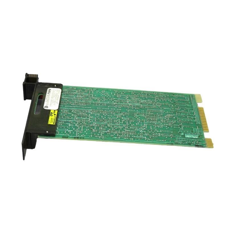 ABB Bailey NBIM01 Network 90 Bus Interface Module 30-Day Returns！