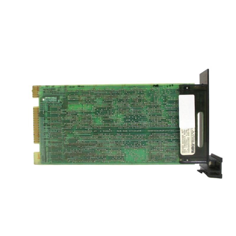ABB Bailey NBIM02 Network 90 Bus Interface Module Original