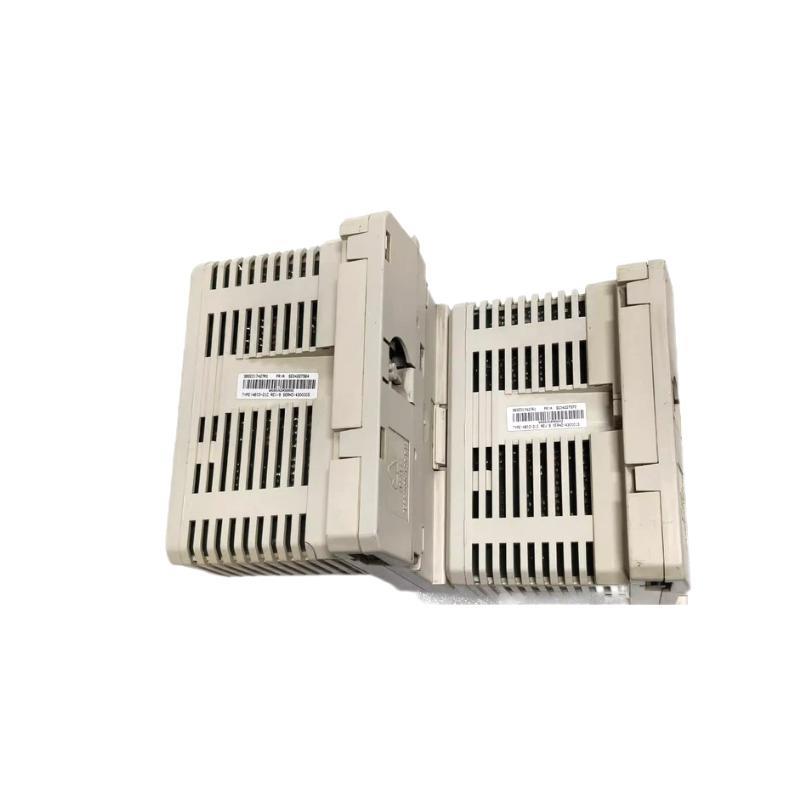ABB NBIO-21C 64009141 Inverter Accessories 100% New