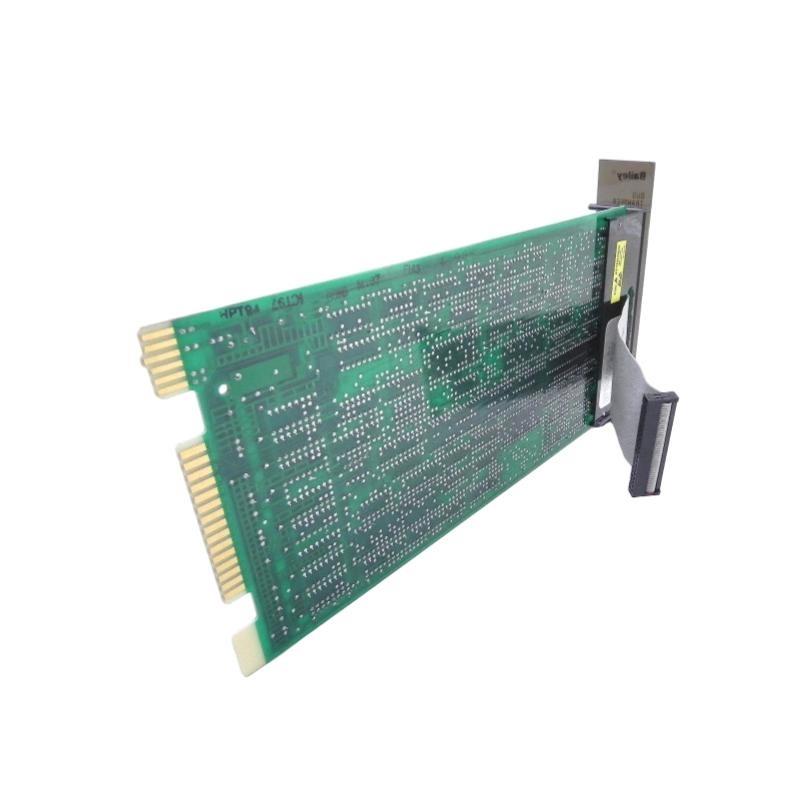 ABB Bailey NBTM01 Network 90 Bus Transfer Module 100% New