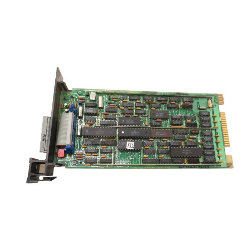 ABB Bailey NBTM01 Network 90 Bus Transfer Module 100% New