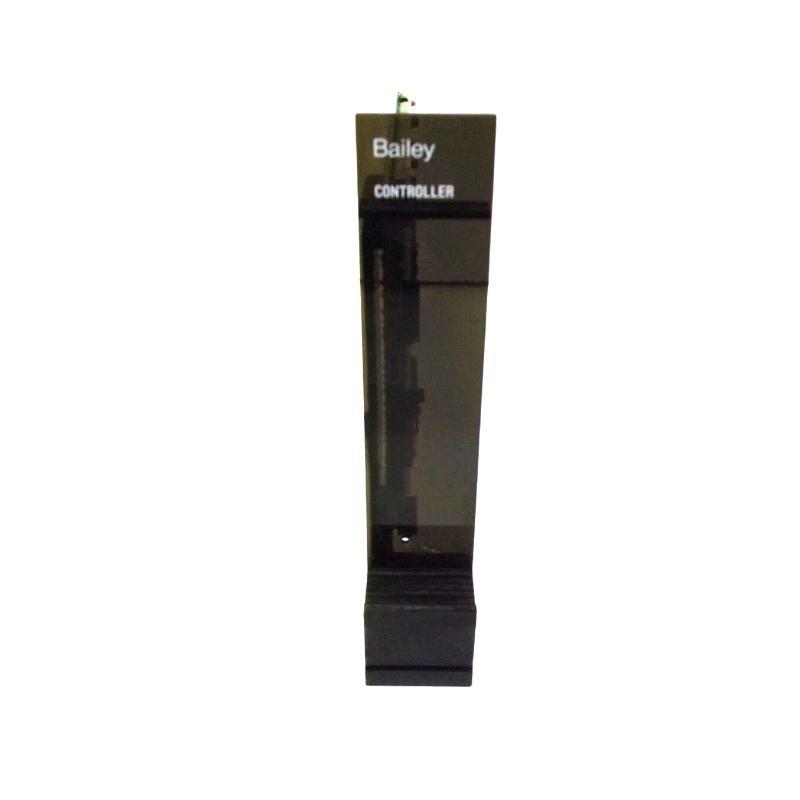 ABB Bailey NCOM02 Net 90 Enhanced Co