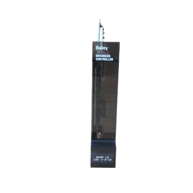 ABB Bailey NCOM03 Network 90 Control