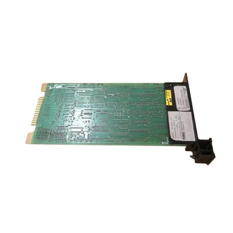 ABB Bailey NCOM03 Network 90 Controller Module Trusted supplier