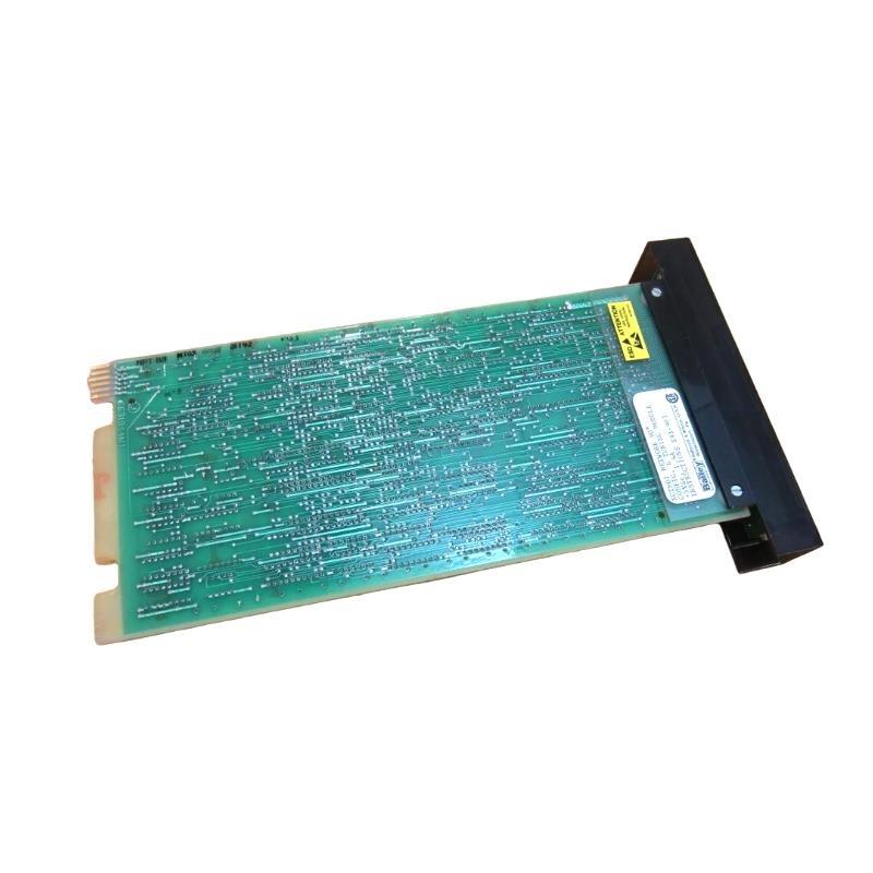 ABB Bailey NCTM01 Network 90 Configuration & Tuning Module New In Stock